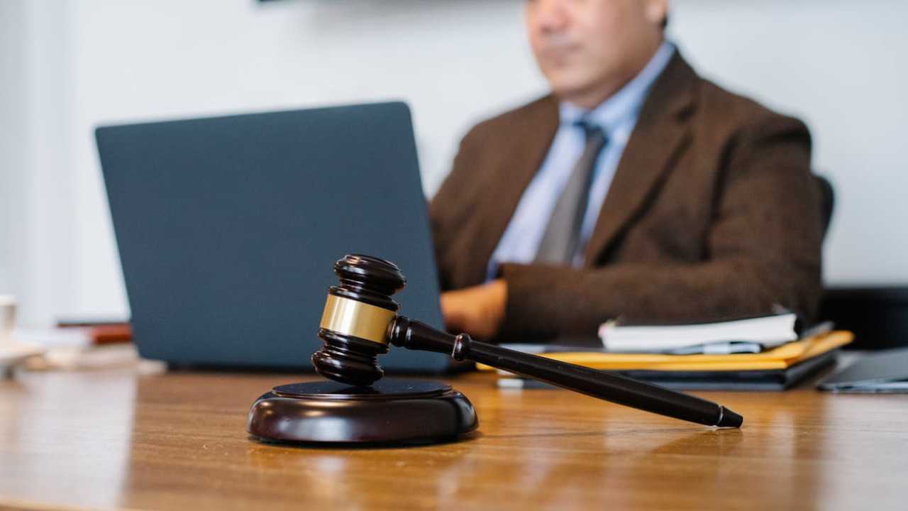 How to Fight Eminent Domain: Legal Strategies for Property Owners